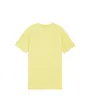 T-Shirt Homme Evostripe