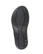 Chaussons De Piscine Enfant Hydrosoft II Jr Hook