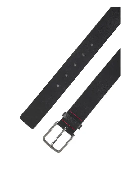 Ceinture Homme Gerik-Lam Sz35