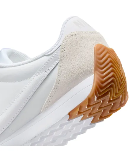 Chaussures Femme W NIKE PACIFIC Blanc