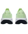 Chaussures Running Homme GEL-CUMULUS 28