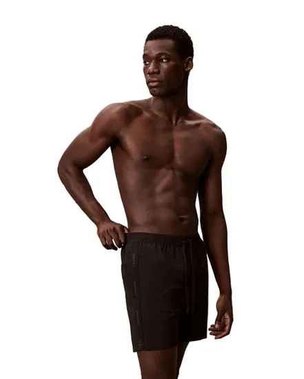 Short Homme Medium Drawstring Co