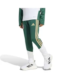 Pantalon de survetement Enfant plus agé FIGC TR PNTY Vert