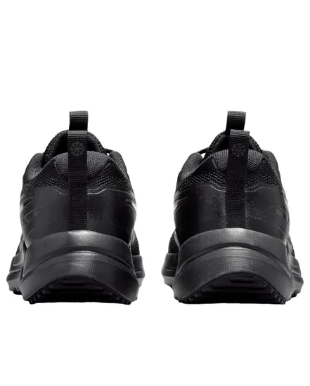 Chaussures de running Homme Cosmic Runner