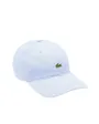Casquette Homme Lacoste Baseball