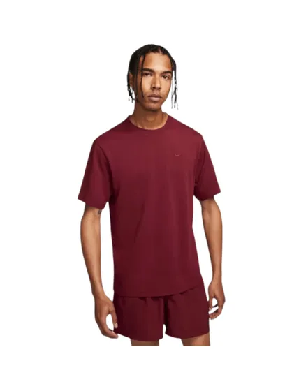 T-Shirt Homme Dri-Fit Primary Statement
