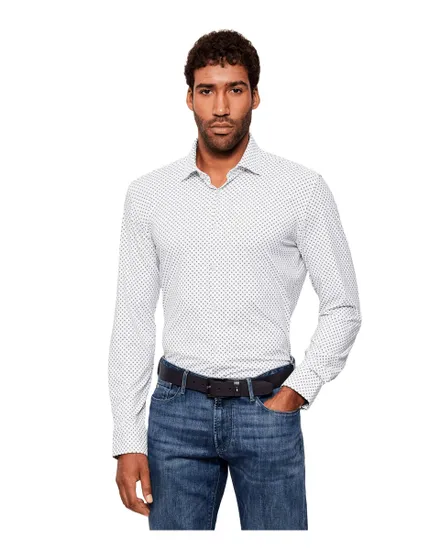 Chemise Homme Kenno