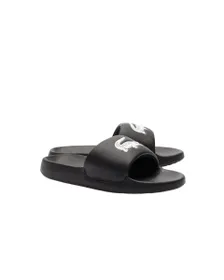 Sandales Enfant Serve Slide 1.0