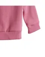 Ensemble de survetement Bébé I BL FL JOG 240 Rose