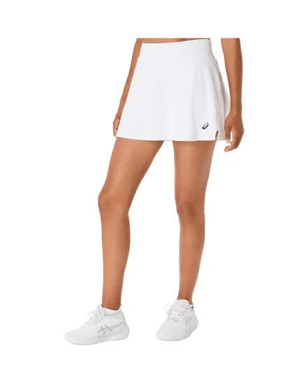 Jupe Femme Court Skirt