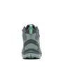 Chaussures de randonnée Femme SPEED STRIKE 2 MID GTX Gris