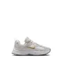 Chaussures Enfant NIKE V5 RNR (PS) Blanc