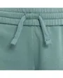 Short Fille G NSW CLUB FT 5IN SHORT LBR Vert