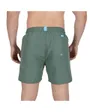 Short De Bain Homme Fundamentals Boxer R