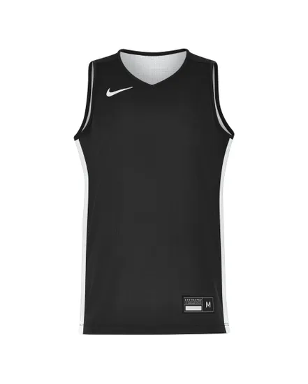 Maillot de basketball Enfant plus agé YOUTH TEAM25 BASKETBALL STOCK REVERSIBLE J