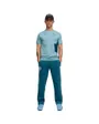 T-Shirt Homme FPF PUMATECH Pocket Tee