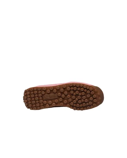 Baskets Fille Easy Rider Bowtique
