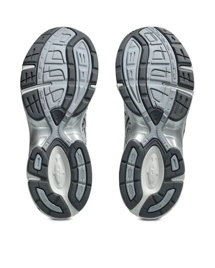 Chaussures Unisexe GEL-1130 Gris
