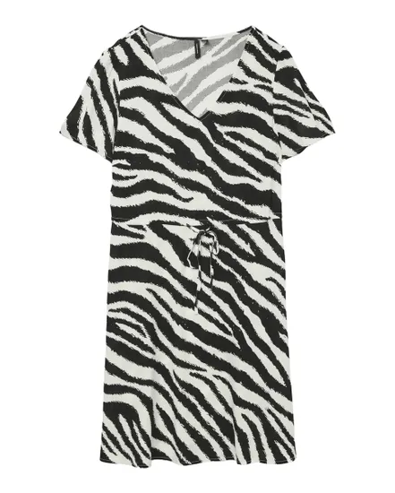 Robe Femme Joy Vero Moda