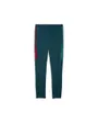Pantalon de survetement Homme FPF TRAINING PANTS W/ POCKETS Bleu