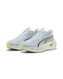 Chaussures de running Femme VELOCITY NITRO 4 WNS Bleu