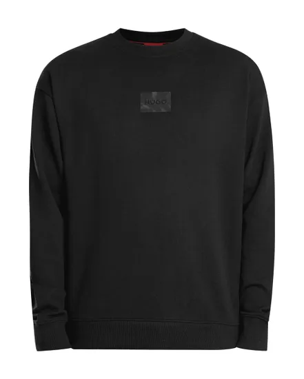 Sweat-Shirt Homme Daylo Box Logo