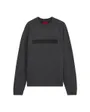 Sweat-shirt Homme Dalim
