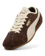 Chaussures Unisexe PUMA TACKLE Marron