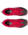 Chaussures de basketball CURRY 3Z 25 SDE Rouge