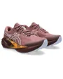 Chaussures de running Femme NOVABLAST 5 TR Rose