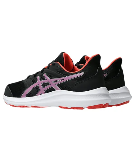 Chaussures Running Enfant Jolt 4 Gs