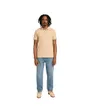 Polo Homme Millers River Stretch