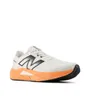 Chaussures de running Homme MFCPRV5 Orange