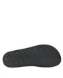 Claquette Homme M BASE CAMP SLIDE III Noir