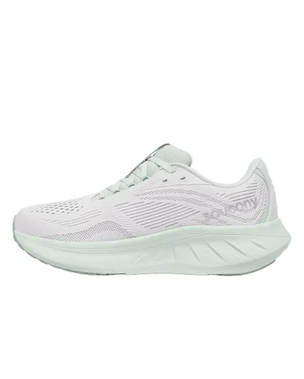 Chaussures De Running Femme Ride 18
