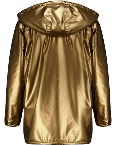 Veste Réversible Femme Issina