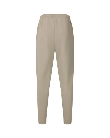 Pantalon de survêtement Femme JACEY V2 W SWEAT PANTS Beige