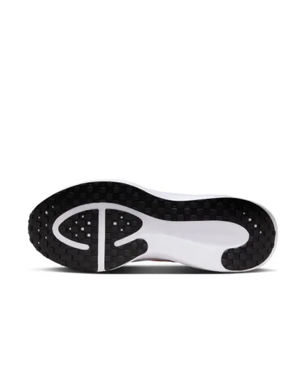 Chaussures de running Homme NIKE REVOLUTION 8 Blanc