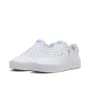 Chaussures Fille CARINA 3.0 CHARM JR Blanc