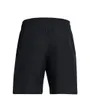 Short Homme UA WOVEN WDMK SHORTS Noir