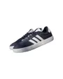 Baskets Basses Homme VL Court 3.0