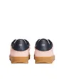 Baskets Basses Femme TH Heritage Sneaker