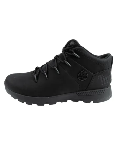 Chaussures de Randonnée Homme Sprint Trekker Mid Timberland