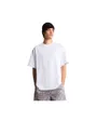 T-shirt Homme Essential Simple Dome