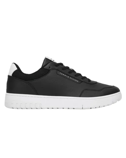 Baskets Basses Homme Core Lite Lth