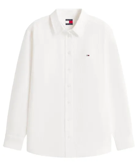 Chemise Femme TJW RLX Linen Shirt