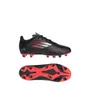Chaussures De Football Junior F50 Club FG MG