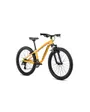 VTT Enfant MX 24 XC Orange/Noir