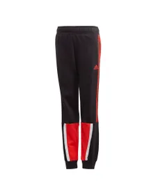 Pantalon de sport enfant B BOLD PANT Noir