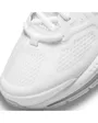 Chaussures basses Femme W AIR MAX GENOME Blanc